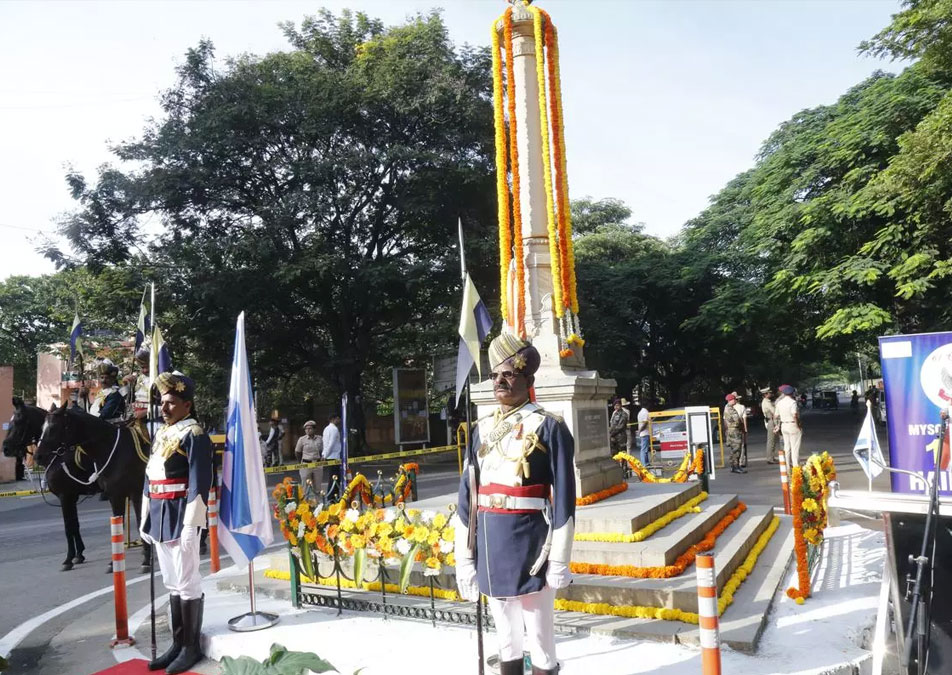Mysore-Lancers-02