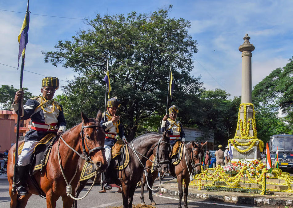 Mysore-Lancers-03